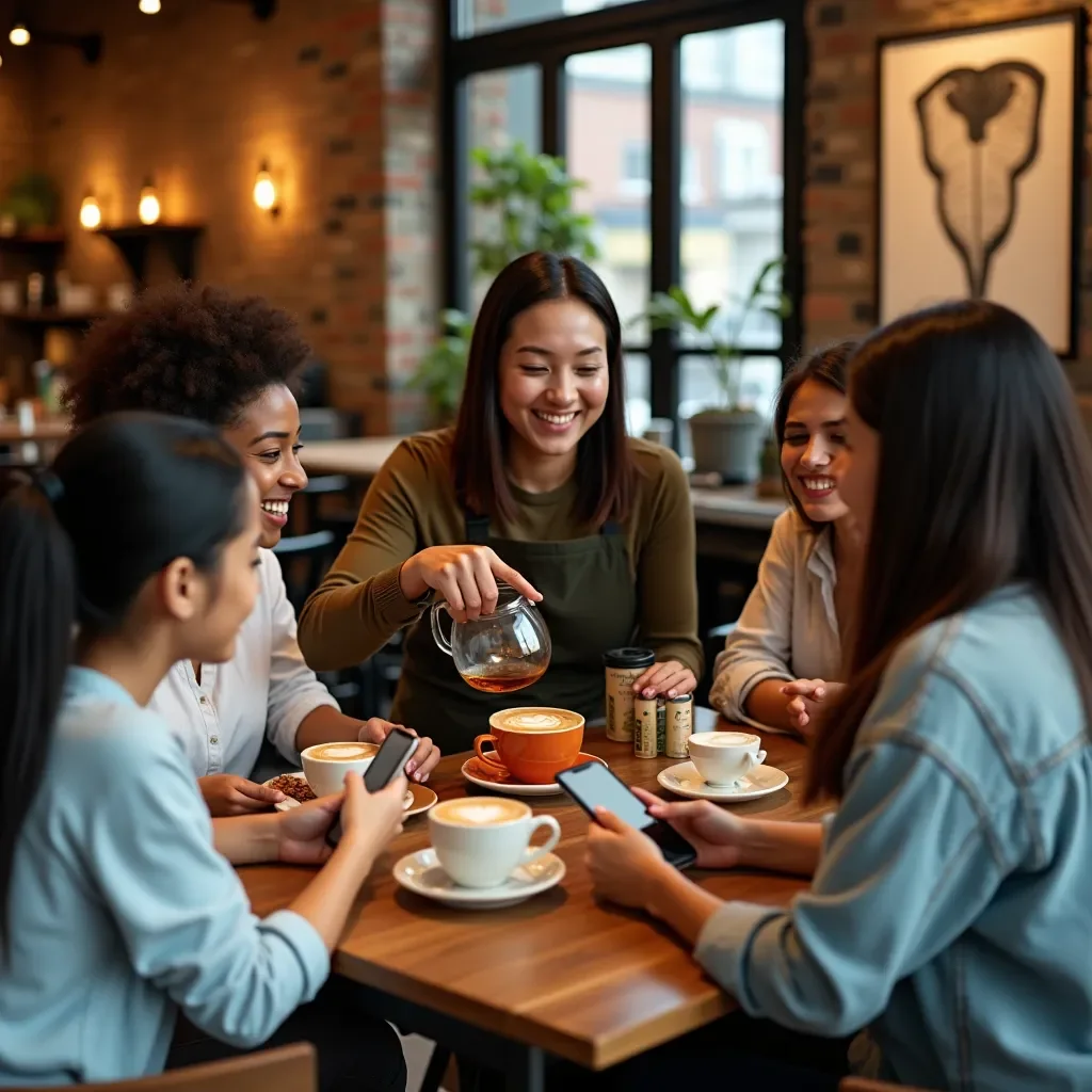 Gallery Hover Image 1