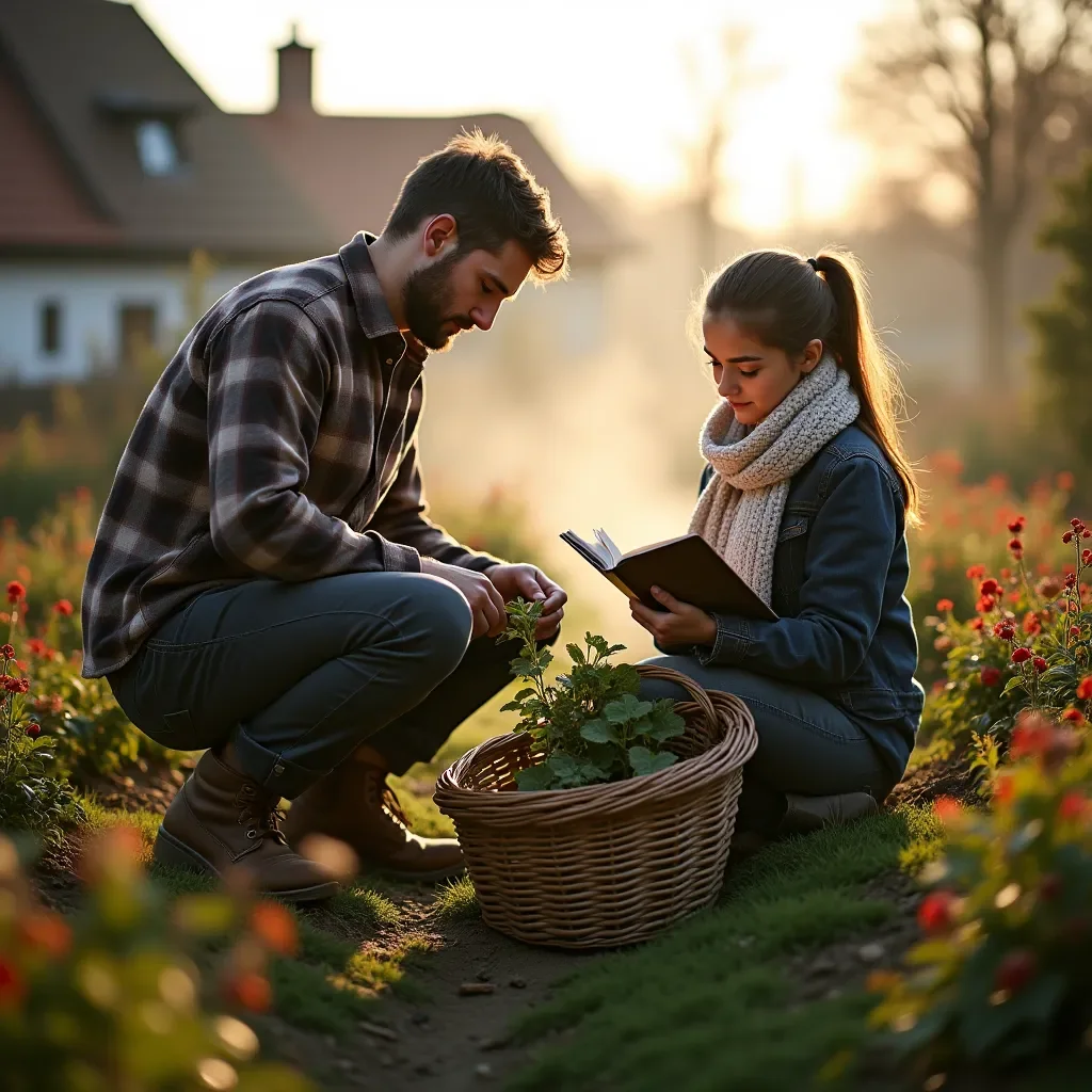 Gallery Hover Image 10