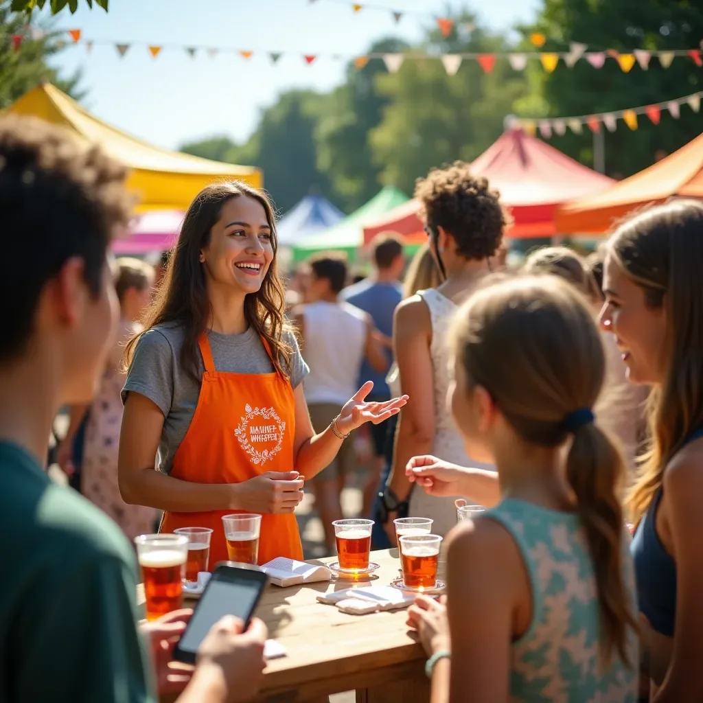 Gallery Hover Image 11