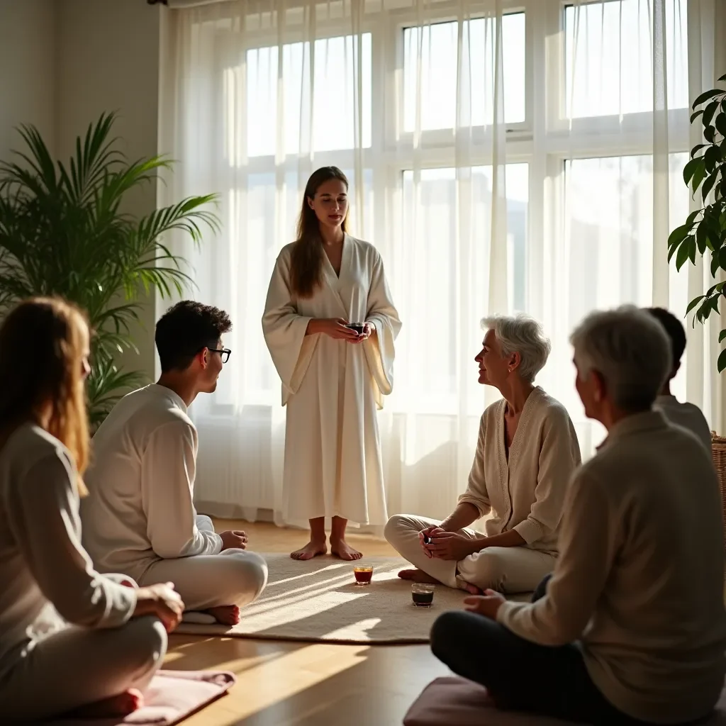 Gallery Hover Image 12