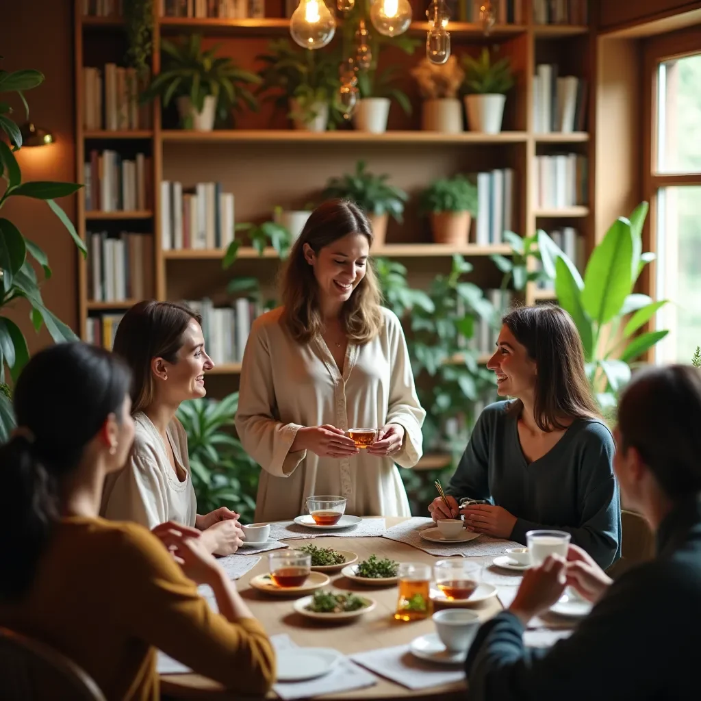 Gallery Hover Image 2