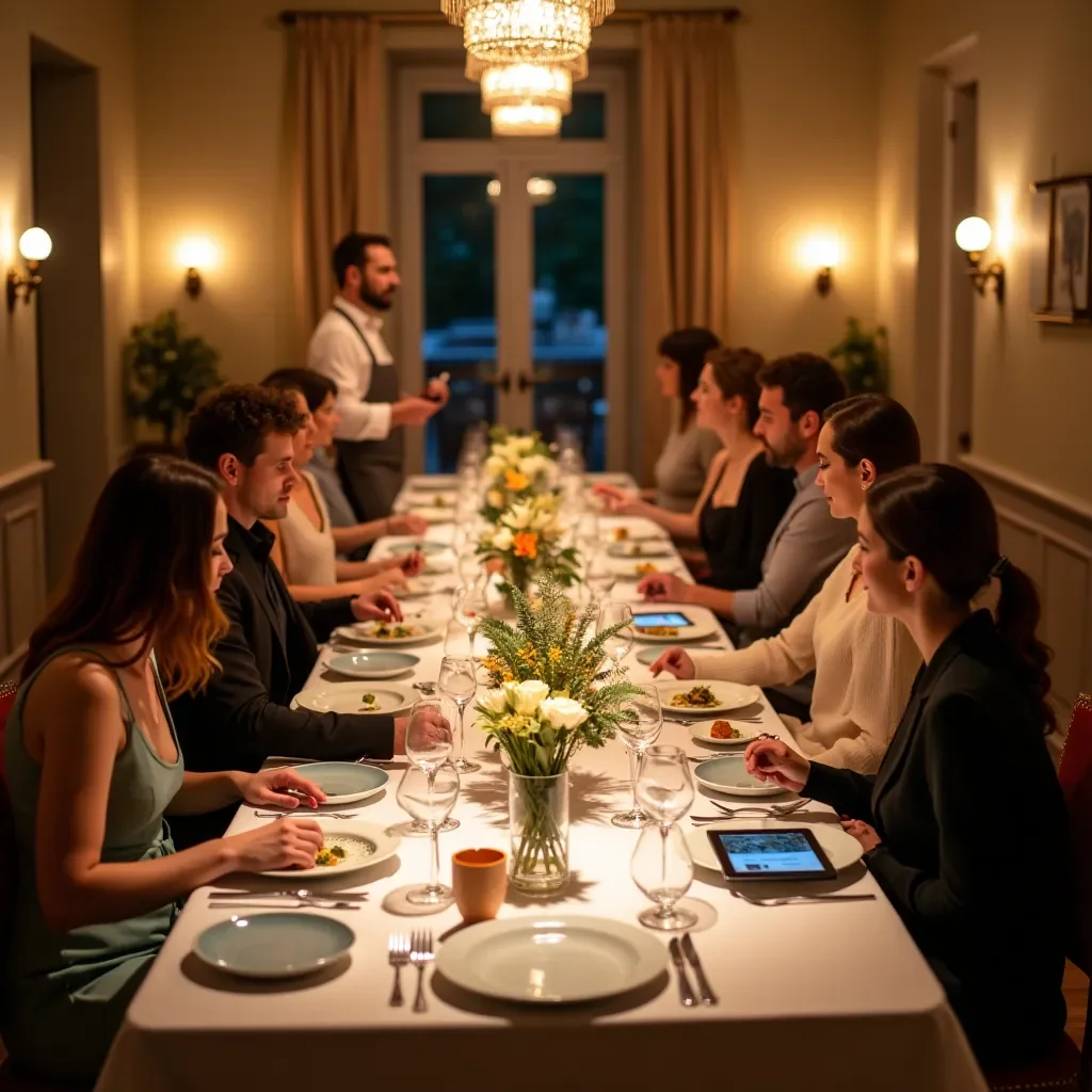 Gallery Hover Image 3