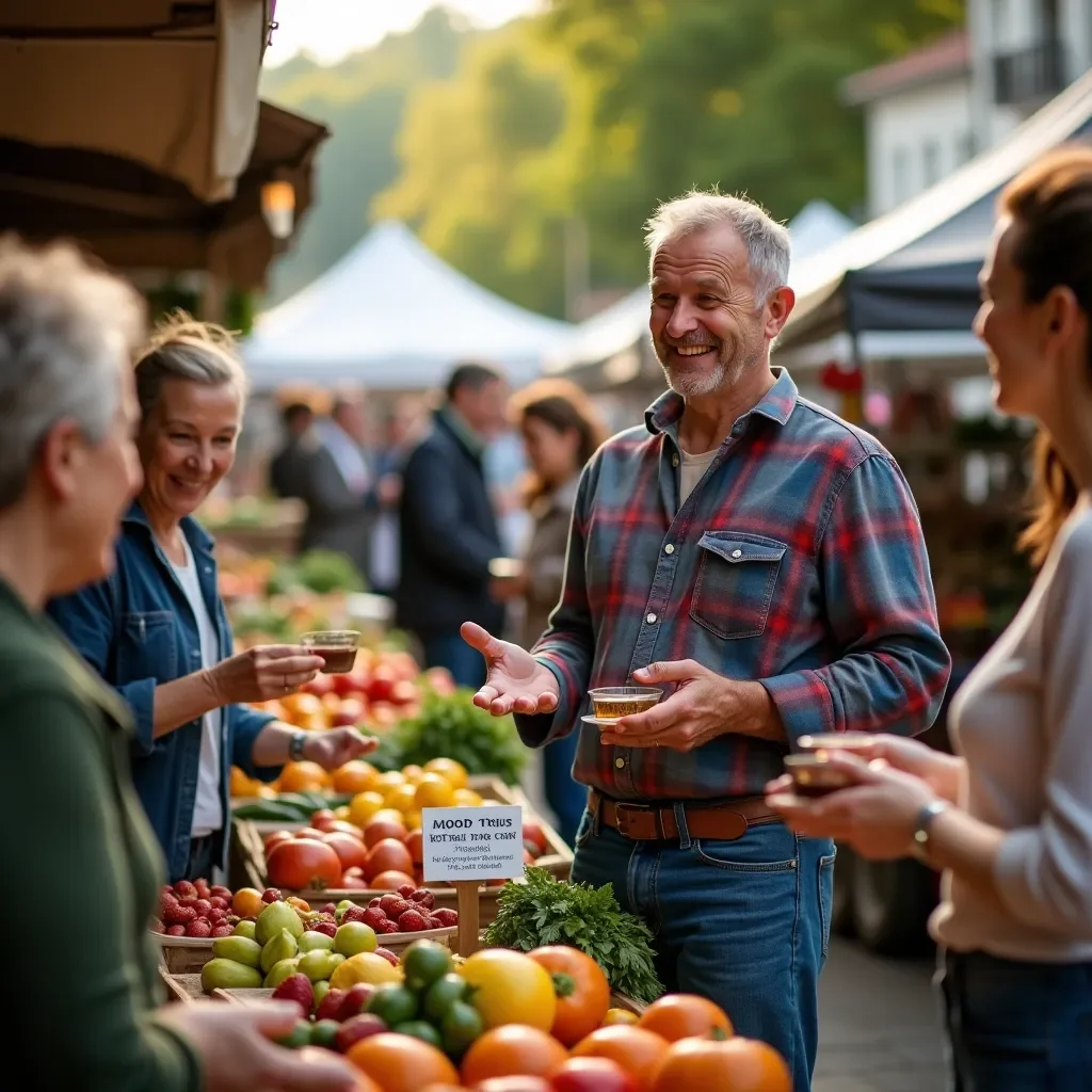 Gallery Hover Image 4