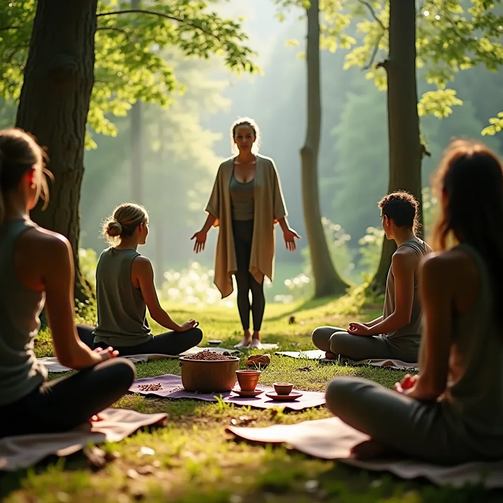 Gallery Hover Image 5