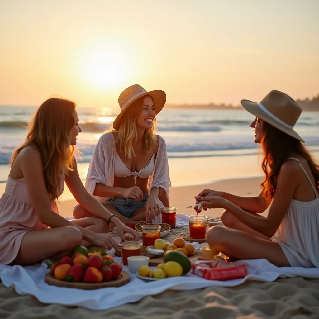 Gallery Hover Image 6