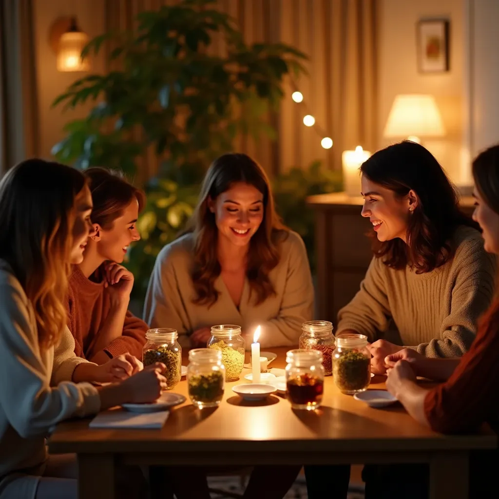 Gallery Hover Image 7