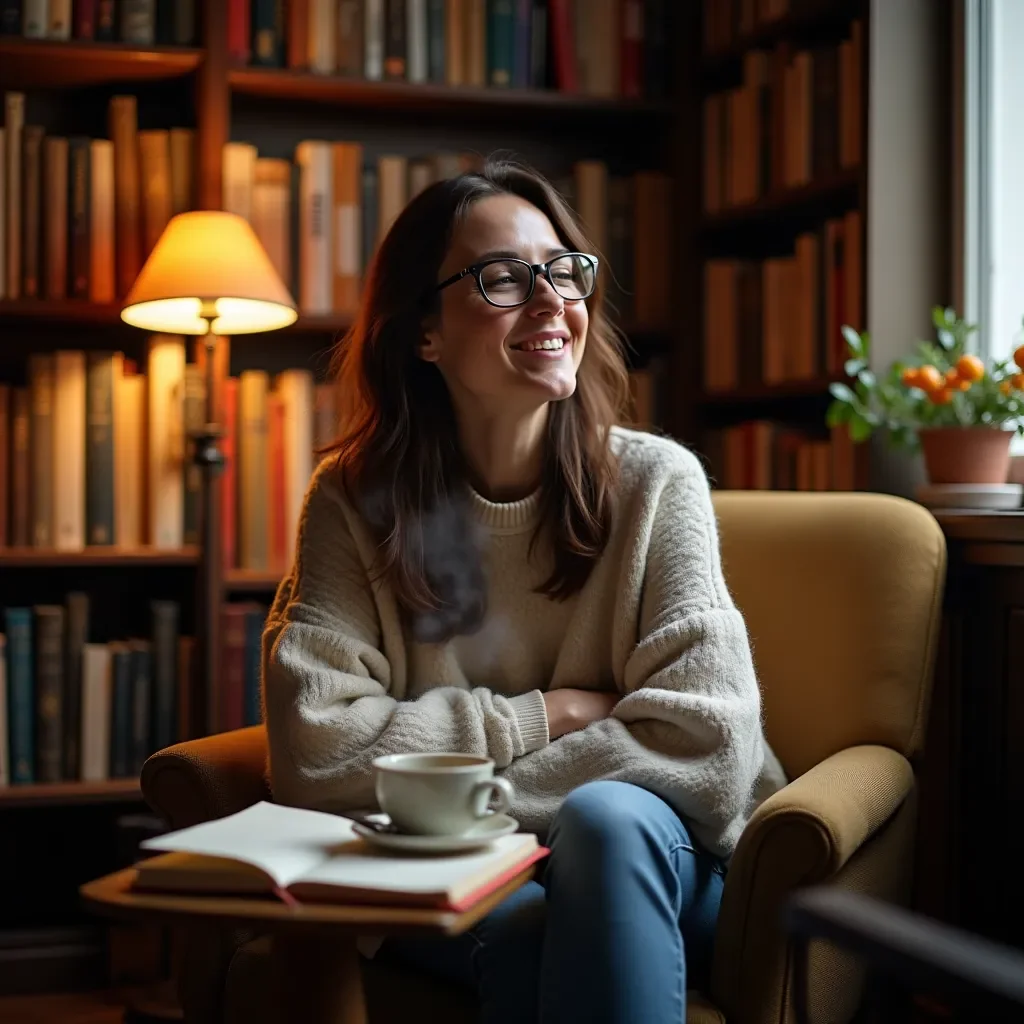 Gallery Hover Image 8