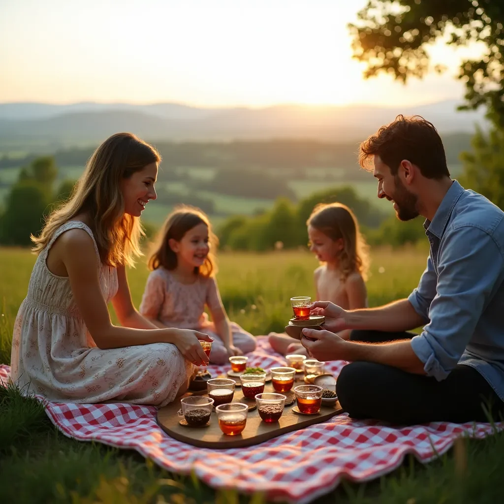 Gallery Hover Image 9